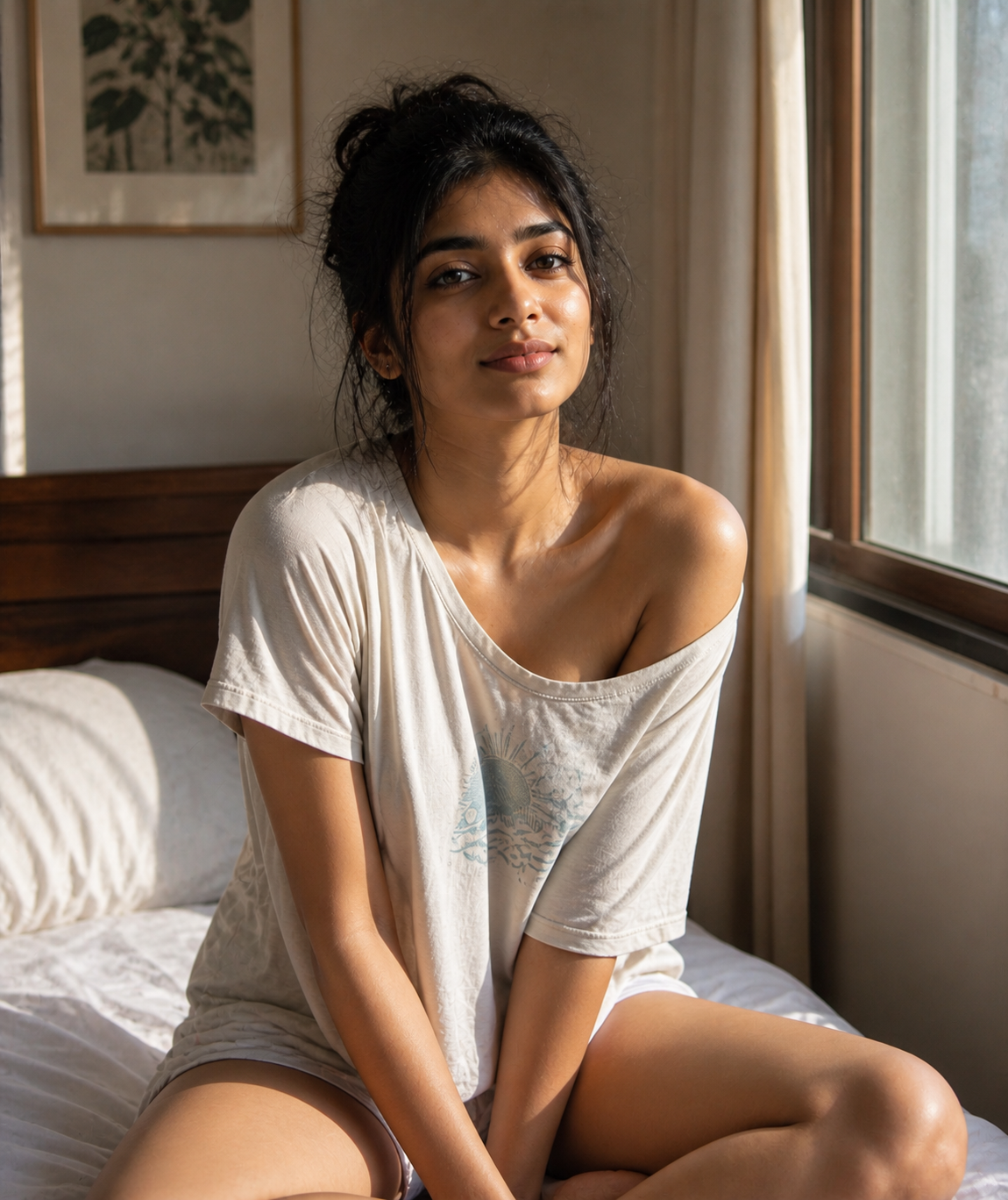 Amrita Rishikesh Escort