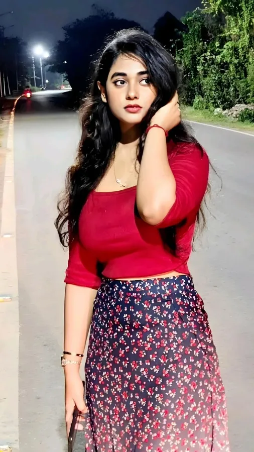 Most Sought-After Sushant lok Call Girls in Rishikesh Today